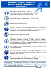 Dopis Covid-mediji-page0002